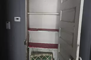 714 Leak St, Rockingham, NC 28379 - Photo 19