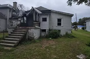 714 Leak St, Rockingham, NC 28379 - Photo 5