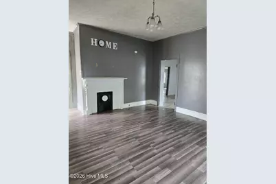 714 Leak Street, Rockingham, NC 28379 - Photo 13