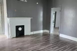 714 Leak St, Rockingham, NC 28379 - Photo 13