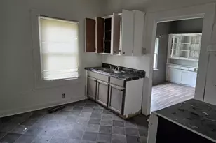 714 Leak St, Rockingham, NC 28379 - Photo 7