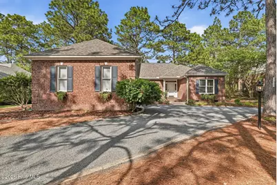 7 Riviera Drive, Pinehurst, NC 28374 - Photo 5