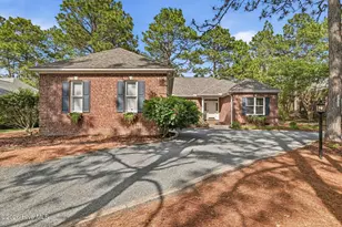 7 Riviera Dr, Pinehurst, NC 28374 - Photo 5