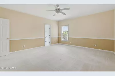 7 Riviera Drive, Pinehurst, NC 28374 - Photo 23