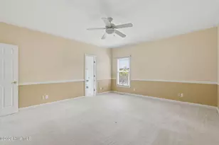7 Riviera Dr, Pinehurst, NC 28374 - Photo 23