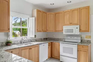 7 Riviera Dr, Pinehurst, NC 28374 - Photo 17