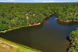 7 Riviera Dr, Pinehurst, NC 28374 - Photo 45