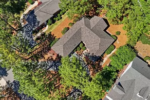 7 Riviera Dr, Pinehurst, NC 28374 - Photo 3