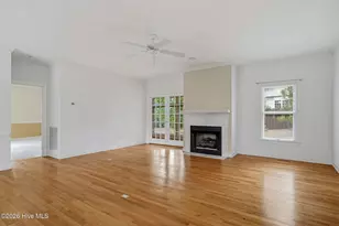 7 Riviera Dr, Pinehurst, NC 28374 - Photo 7