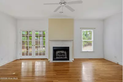 7 Riviera Drive, Pinehurst, NC 28374 - Photo 13