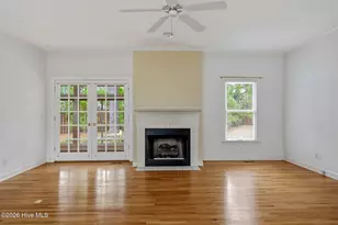 7 Riviera Dr, Pinehurst, NC 28374 - Photo 13