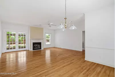 7 Riviera Drive, Pinehurst, NC 28374 - Photo 15