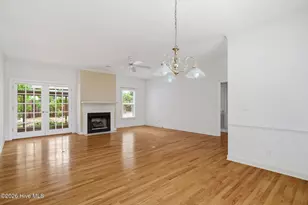 7 Riviera Dr, Pinehurst, NC 28374 - Photo 15
