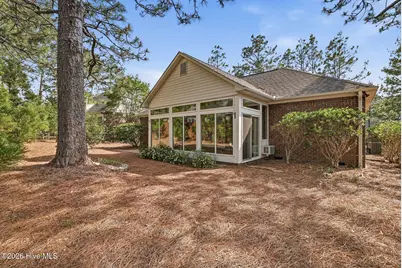 7 Riviera Drive, Pinehurst, NC 28374 - Photo 39