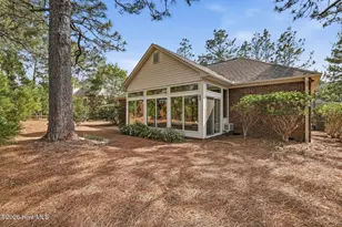 7 Riviera Dr, Pinehurst, NC 28374 - Photo 39