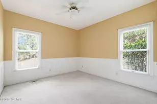 7 Riviera Dr, Pinehurst, NC 28374 - Photo 29