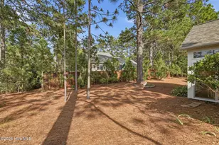 7 Riviera Dr, Pinehurst, NC 28374 - Photo 43