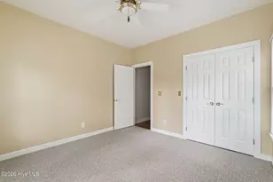 7 Riviera Dr, Pinehurst, NC 28374 - Photo 27