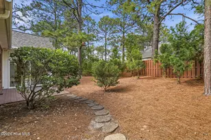 7 Riviera Dr, Pinehurst, NC 28374 - Photo 39