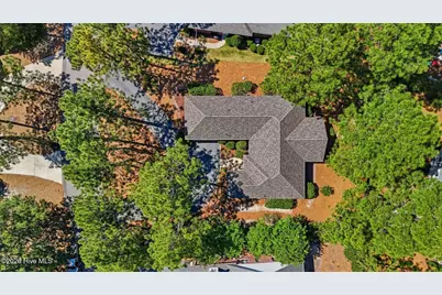 7 Riviera Drive, Pinehurst, NC 28374 - Photo 41