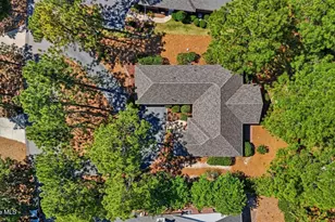 7 Riviera Dr, Pinehurst, NC 28374 - Photo 41