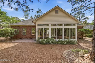 7 Riviera Drive, Pinehurst, NC 28374 - Photo 41