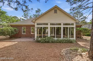 7 Riviera Dr, Pinehurst, NC 28374 - Photo 41