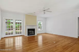 7 Riviera Dr, Pinehurst, NC 28374 - Photo 11