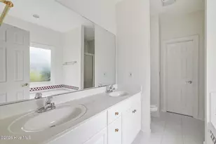 7 Riviera Dr, Pinehurst, NC 28374 - Photo 25
