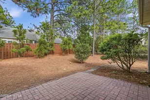 7 Riviera Dr, Pinehurst, NC 28374 - Photo 37