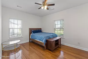 340 Taylor Cir, Grovetown, GA 30813 - Photo 29