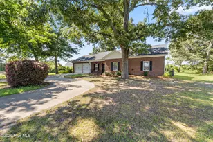 340 Taylor Cir, Grovetown, GA 30813 - Photo 3