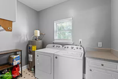 340 Taylor Circle, Grovetown, GA 30813 - Photo 31