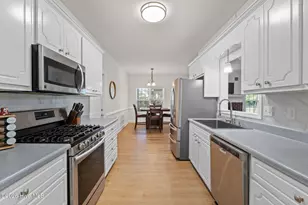 340 Taylor Cir, Grovetown, GA 30813 - Photo 13