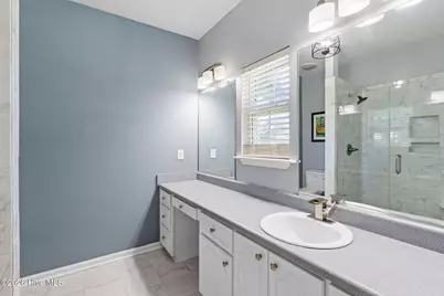 340 Taylor Circle, Grovetown, GA 30813 - Photo 25