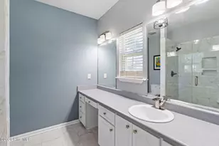 340 Taylor Cir, Grovetown, GA 30813 - Photo 25