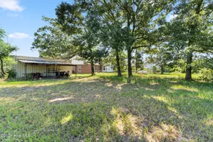 340 Taylor Cir, Grovetown, GA 30813 - Photo 33