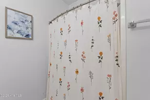 340 Taylor Cir, Grovetown, GA 30813 - Photo 19