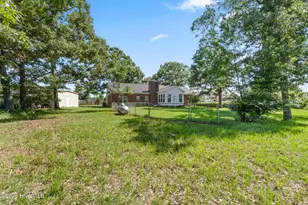 340 Taylor Cir, Grovetown, GA 30813 - Photo 35