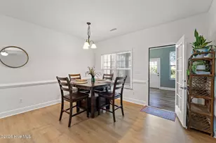 340 Taylor Cir, Grovetown, GA 30813 - Photo 11