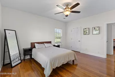 340 Taylor Circle, Grovetown, GA 30813 - Photo 23