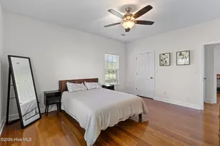 340 Taylor Cir, Grovetown, GA 30813 - Photo 23