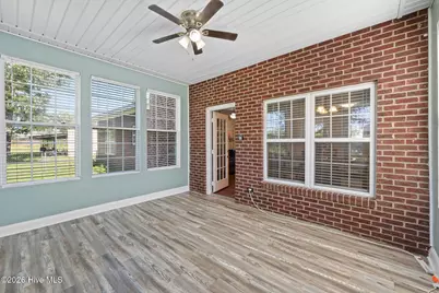 340 Taylor Circle, Grovetown, GA 30813 - Photo 17