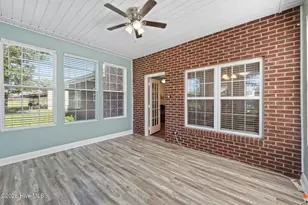 340 Taylor Cir, Grovetown, GA 30813 - Photo 17