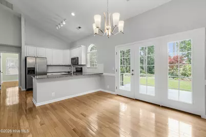 4529 Pine Hollow Drive, Wilmington, NC 28412 - Photo 15