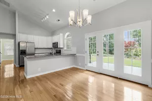 4529 Pine Hollow Dr, Wilmington, NC 28412 - Photo 15
