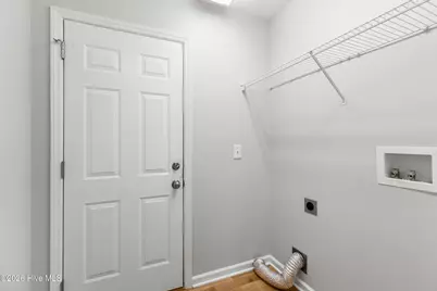 4529 Pine Hollow Drive, Wilmington, NC 28412 - Photo 23