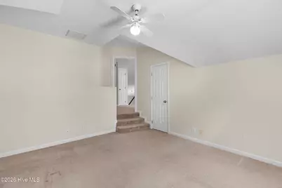 4529 Pine Hollow Drive, Wilmington, NC 28412 - Photo 33