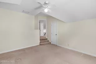 4529 Pine Hollow Dr, Wilmington, NC 28412 - Photo 33