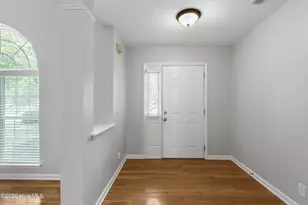 4529 Pine Hollow Dr, Wilmington, NC 28412 - Photo 5
